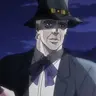 Profile image of Speedwagon