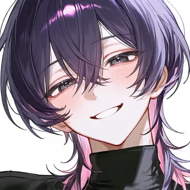 Profile image of タケ