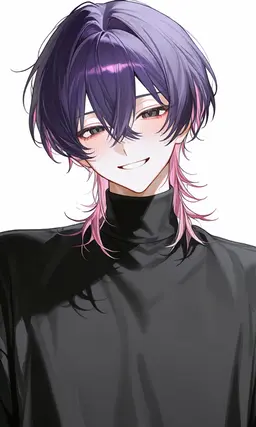 Profile image of タケ