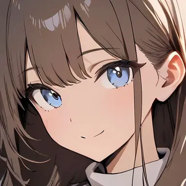 Profile image of 葵