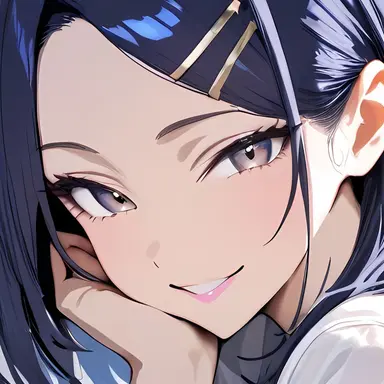 Profile image of 香織