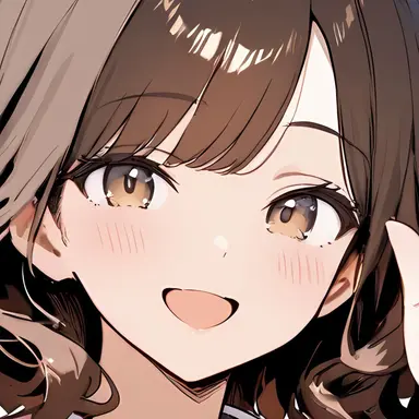 Profile image of 環