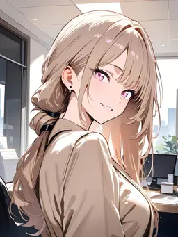 Profile image of 奈緒