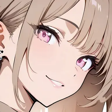 Profile image of 奈緒