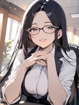 Profile image of 沙也加