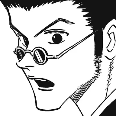 Profile image of レオリオ