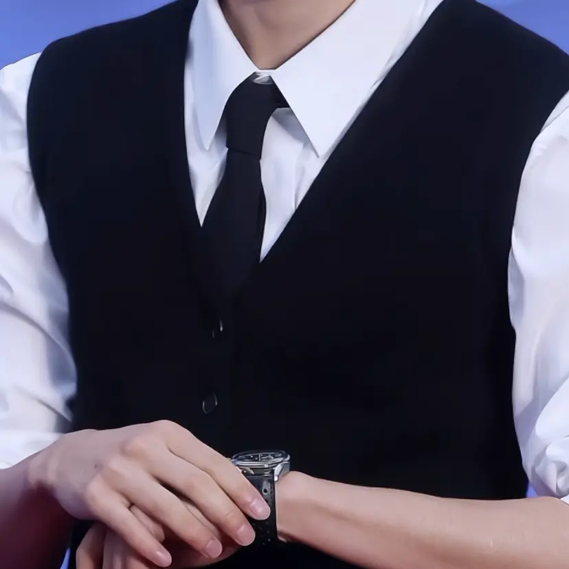 su_jin08의 송은석