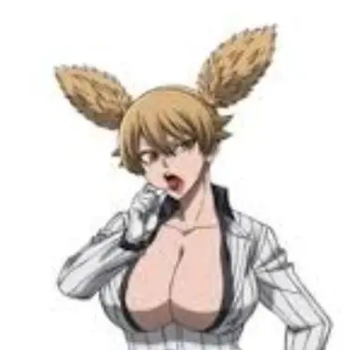 Profile image of 桃草　蓬