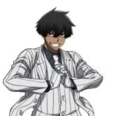 Profile image of 桃角　桜介