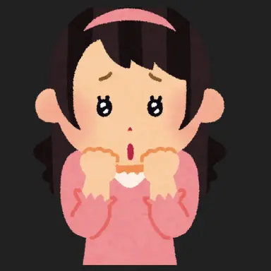 Profile image of ブリ子