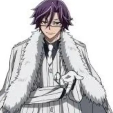 Profile image of 桃華　月詠