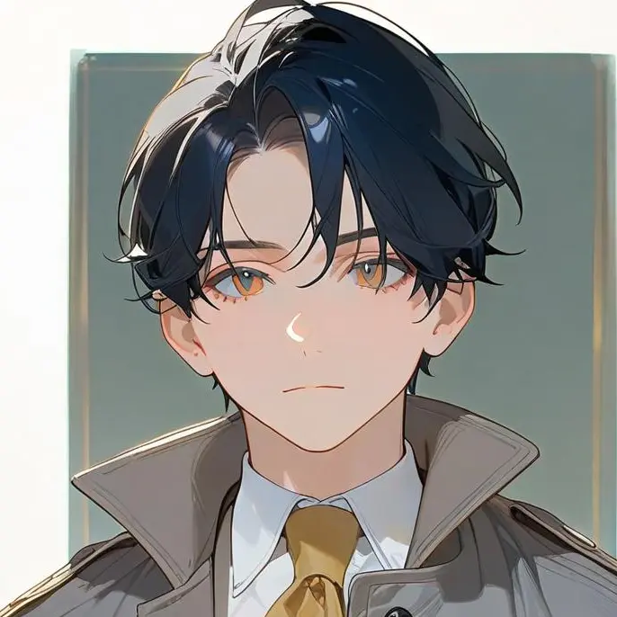 Rasuku_sakusaku의 警視庁捜査特課