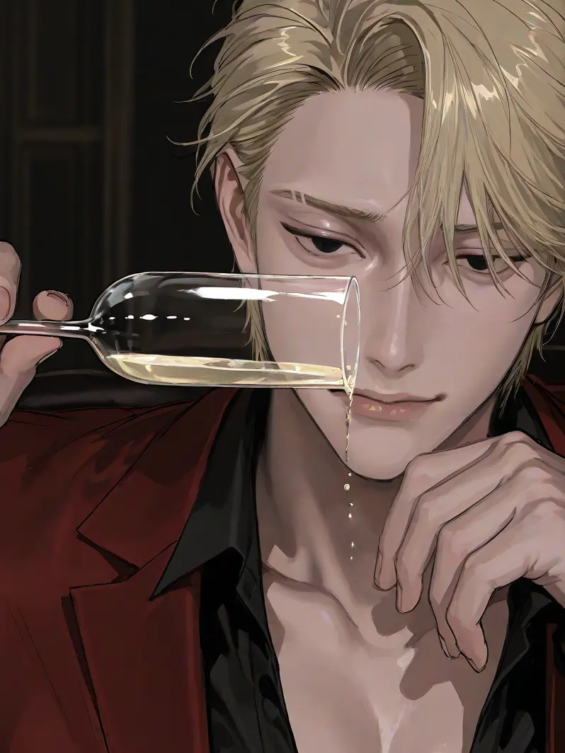 M0M0_의 🍾