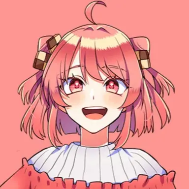 Profile image of のあ