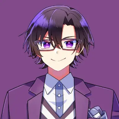 Profile image of もふ