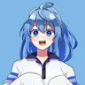 Profile image of るな