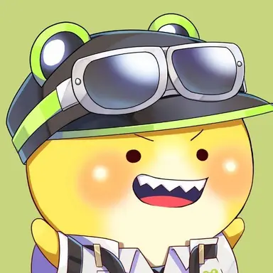 Profile image of シヴァ