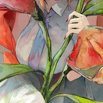 Profile image of メリア