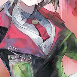 Profile image of カトレア