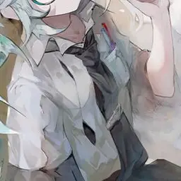Profile image of セルリア