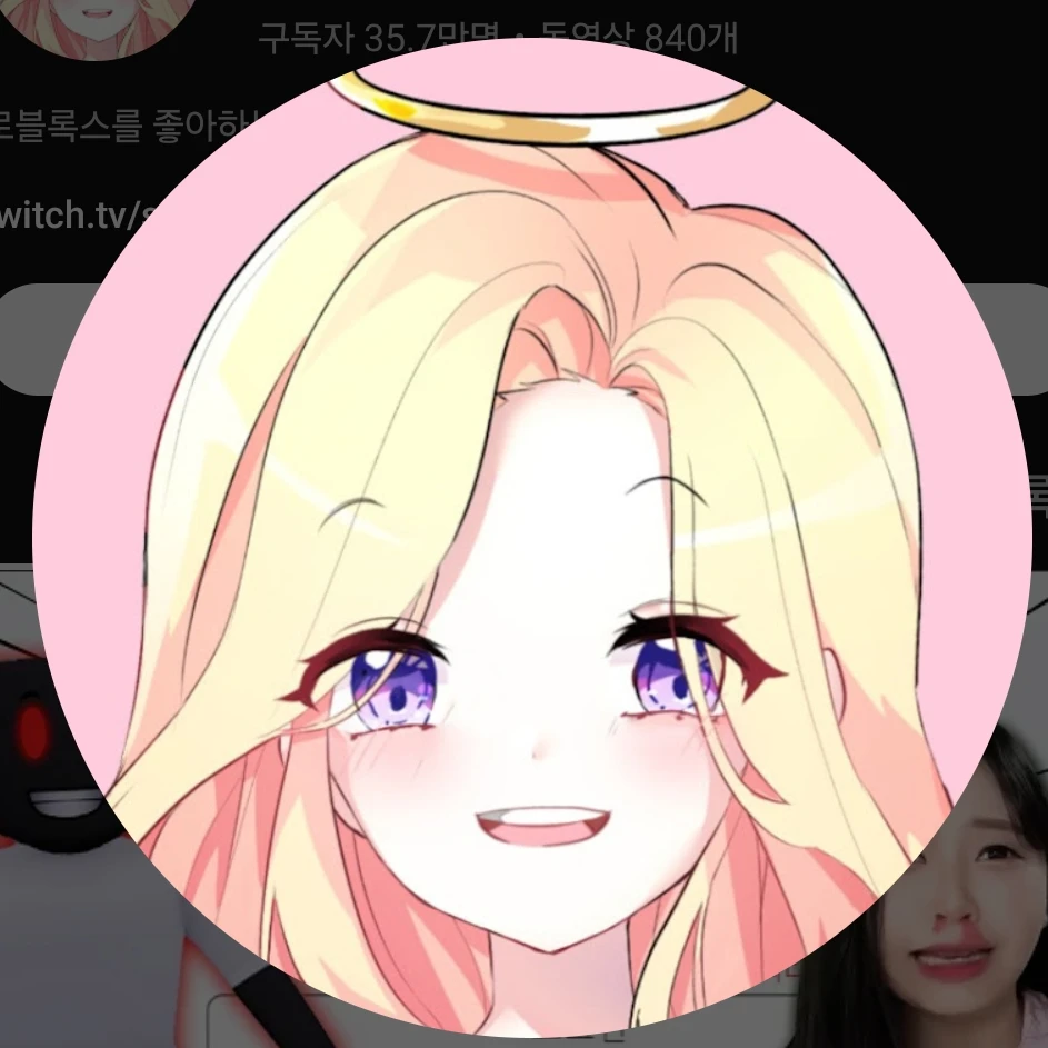 푸딩