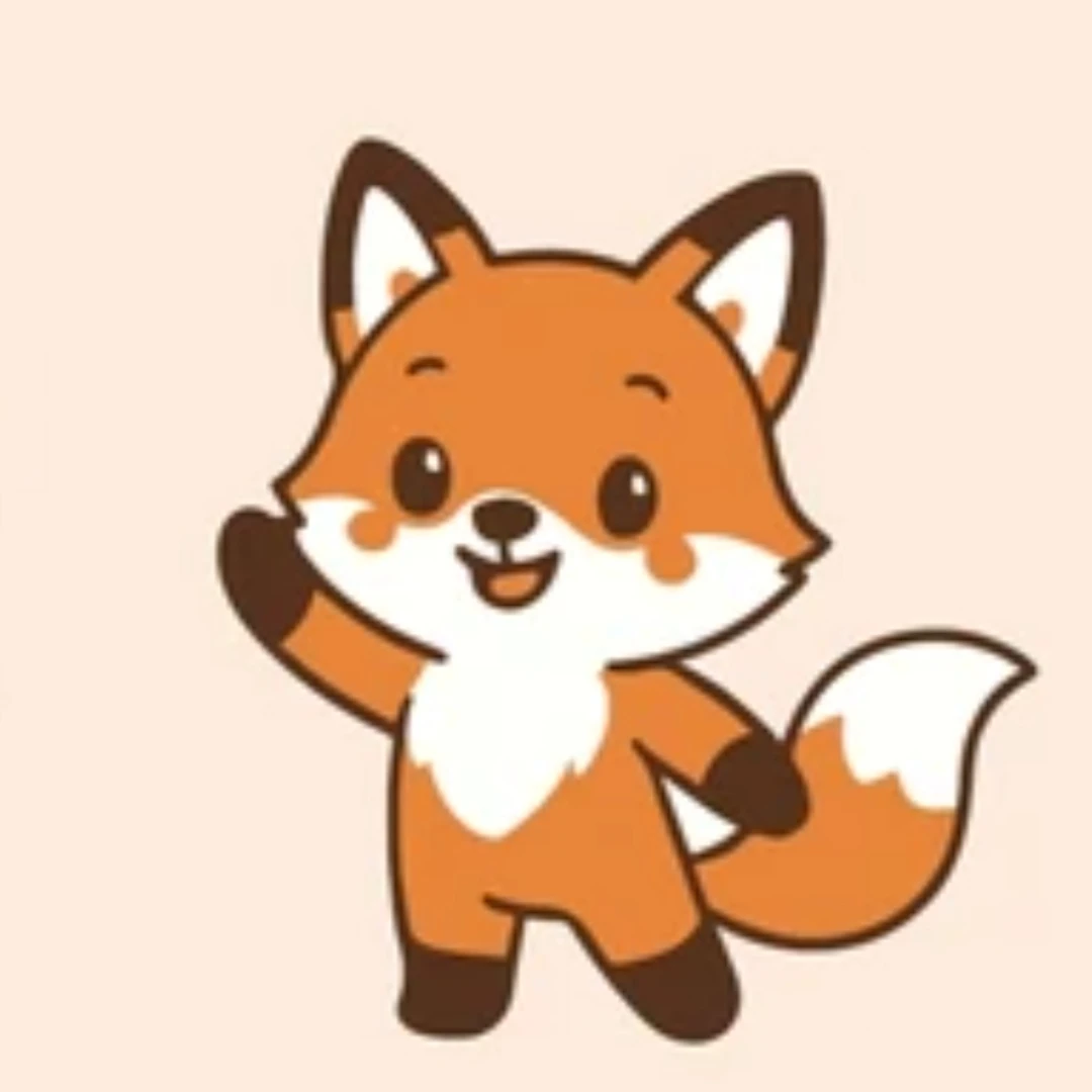 정여우