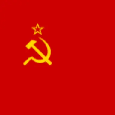 Profile image of ソ連