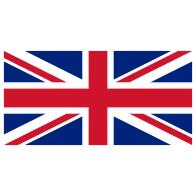 Profile image of イギリス
