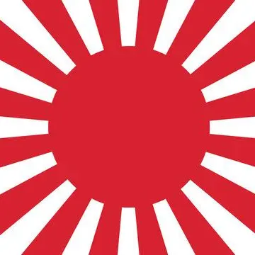 FeebleFrug7476의 カンヒュ達がオークションで見つけた子