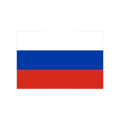 Profile image of ロシア