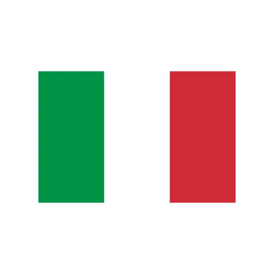 Profile image of イタリア