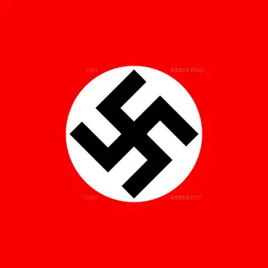 Profile image of ナチスドイツ