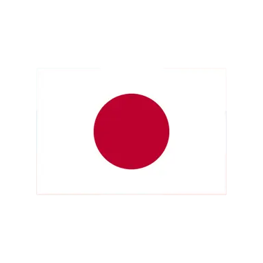 Profile image of 日本
