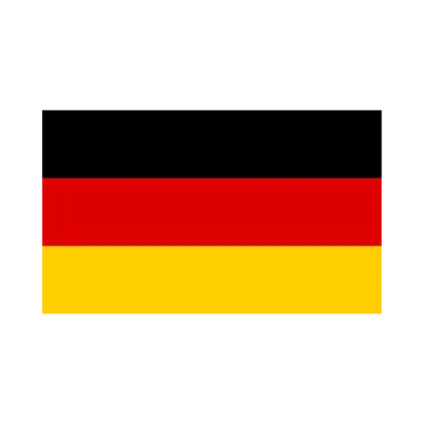 Profile image of ドイツ