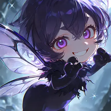 Profile image of Makoro