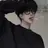 이준석