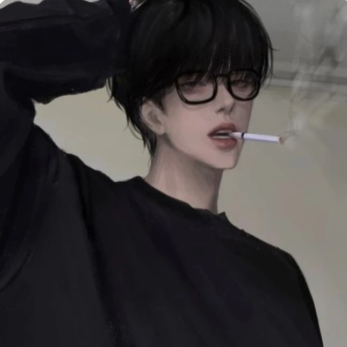 이준석