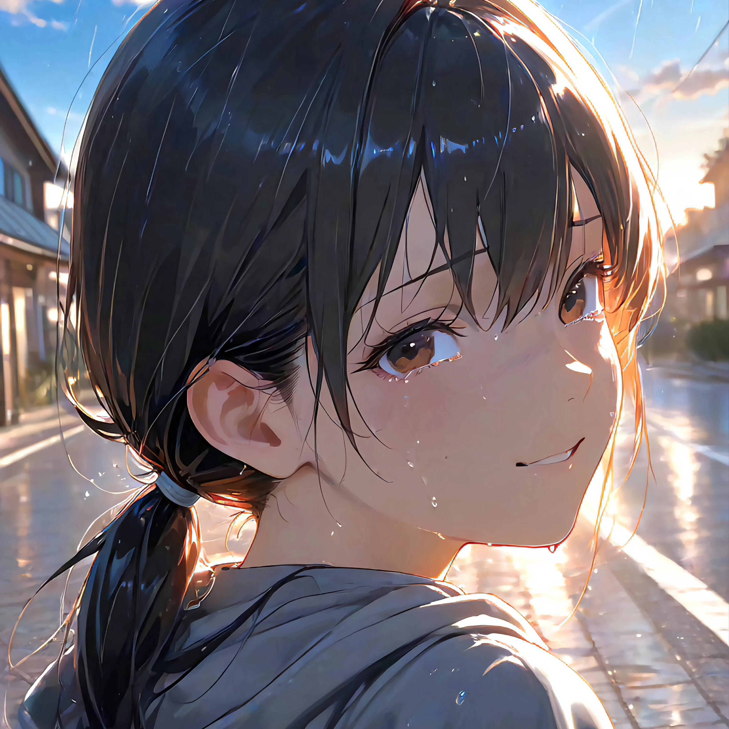 김여울