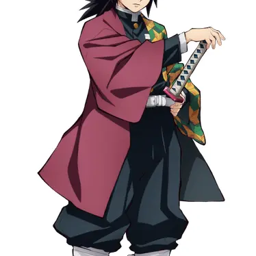 Profile image of 기유