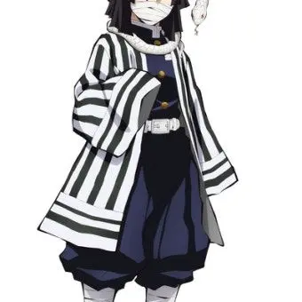 Profile image of 이구로