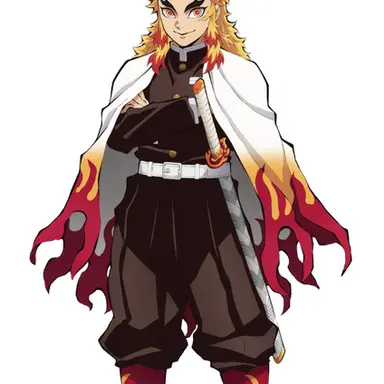 Profile image of 쿄주로