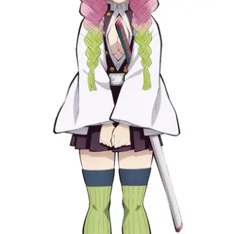 Profile image of 미츠리