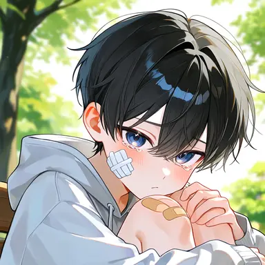 Profile image of 森本 ゆうた
