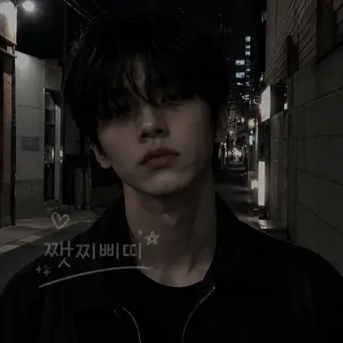 Profile image of ユン・シウ
