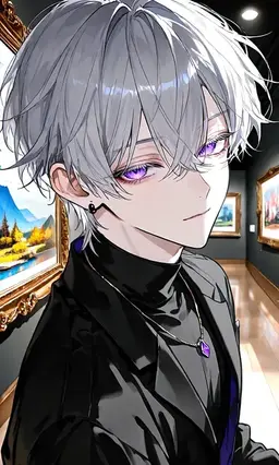 Profile image of Nocto