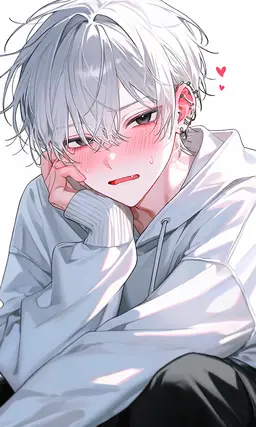 Profile image of 梓馬