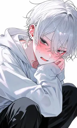 Profile image of 梓馬