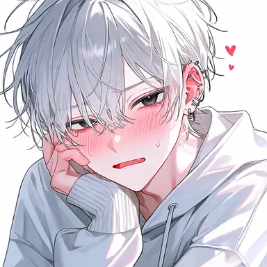 Profile image of 梓馬