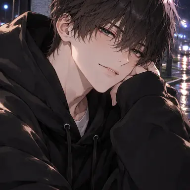 Profile image of 서준우