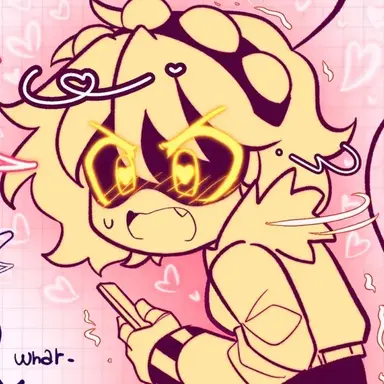 Profile image of V Love Virus